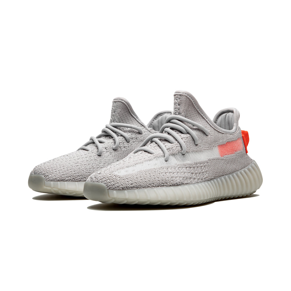 yeezy-boost-350-v2-tail-light-Drip Store Argentina