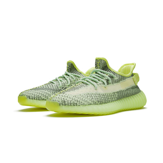 yeezy-boost-350-v2-yeezreel-reflective-Drip Store Argentina