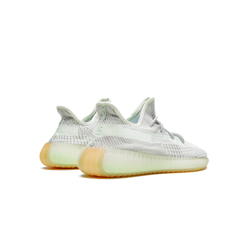 yeezy-boost-350-v2-yeshaya-3-Drip Store Argentina
