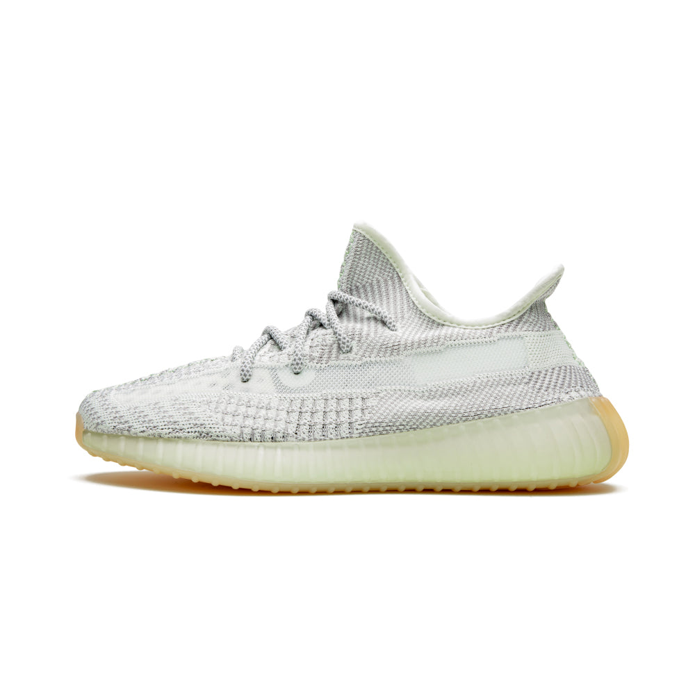 yeezy-boost-350-v2-yeshaya-reflective-3-Drip Store Argentina