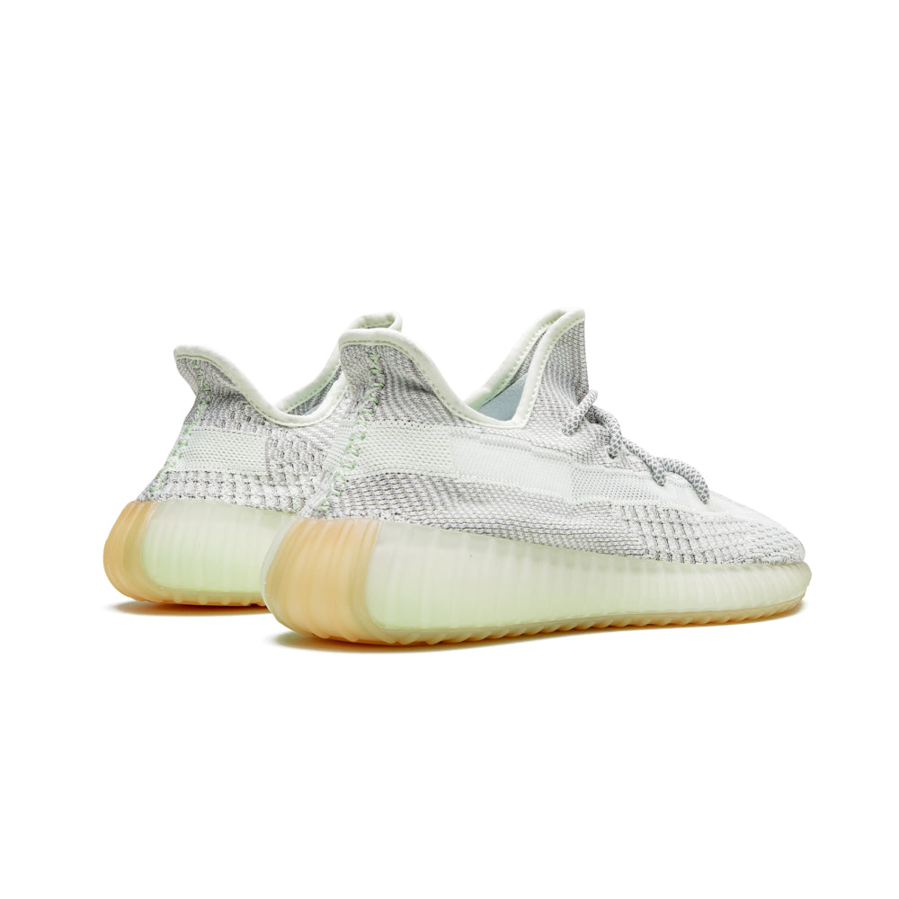 yeezy-boost-350-v2-yeshaya-reflective-4-Drip Store Argentina
