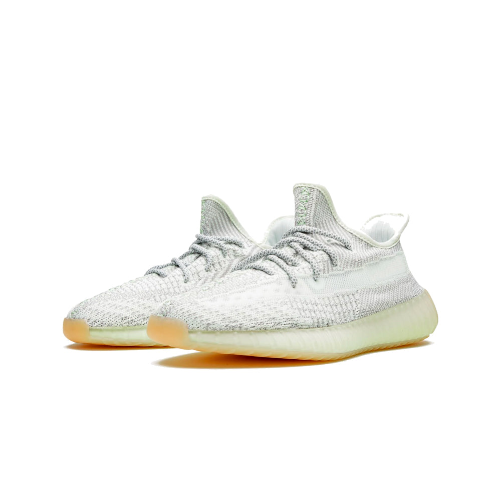 yeezy-boost-350-v2-yeshaya-Drip Store Argentina