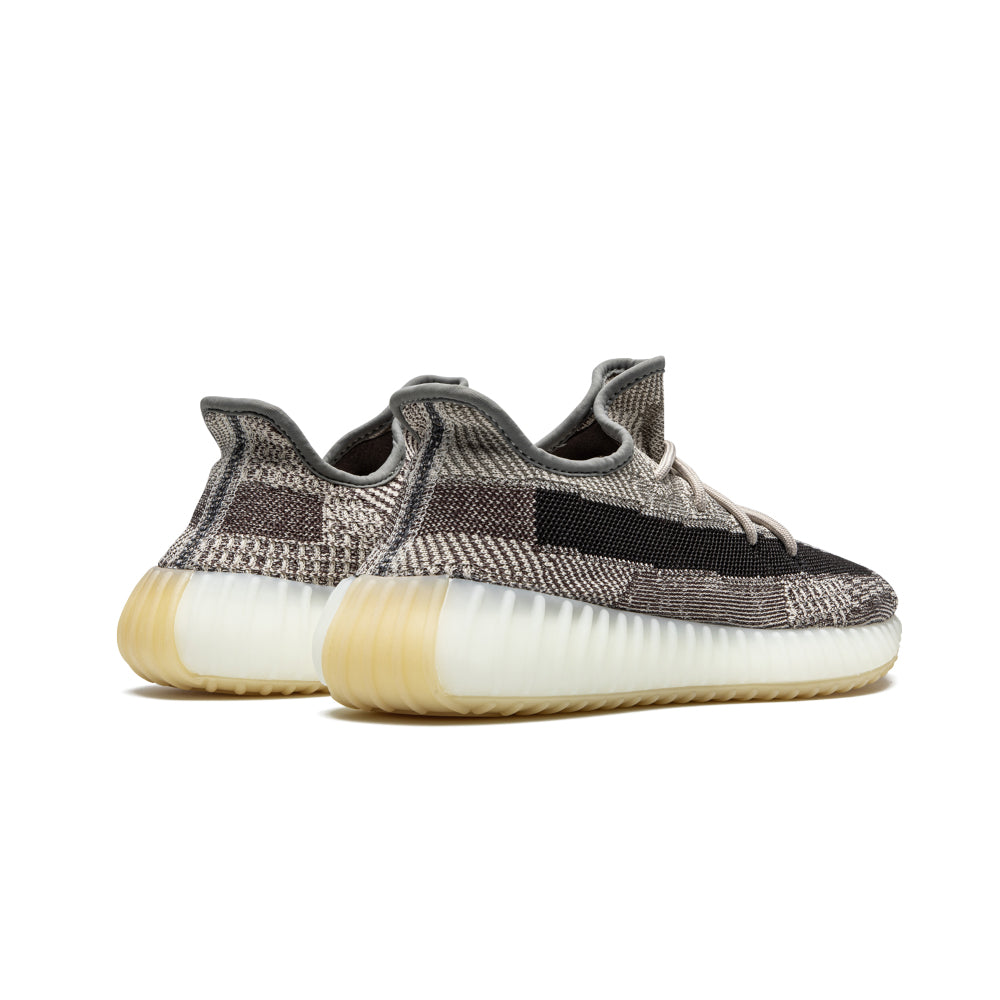 yeezy-boost-350-v2-zyon-3-Drip Store Argentina