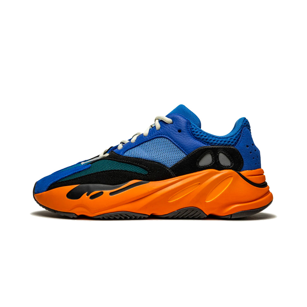 YEEZY BOOST 700 BRIGHT BLUE-Drip Store Argentina