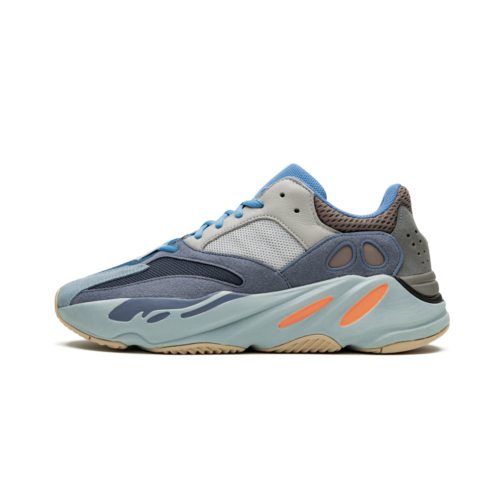 YEEZY BOOST 700 CARBON BLUE-Drip Store Argentina