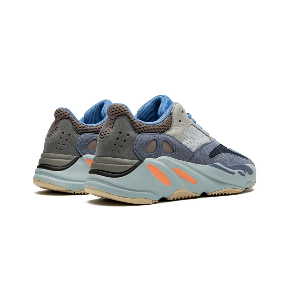 YEEZY BOOST 700 CARBON BLUE-Drip Store Argentina