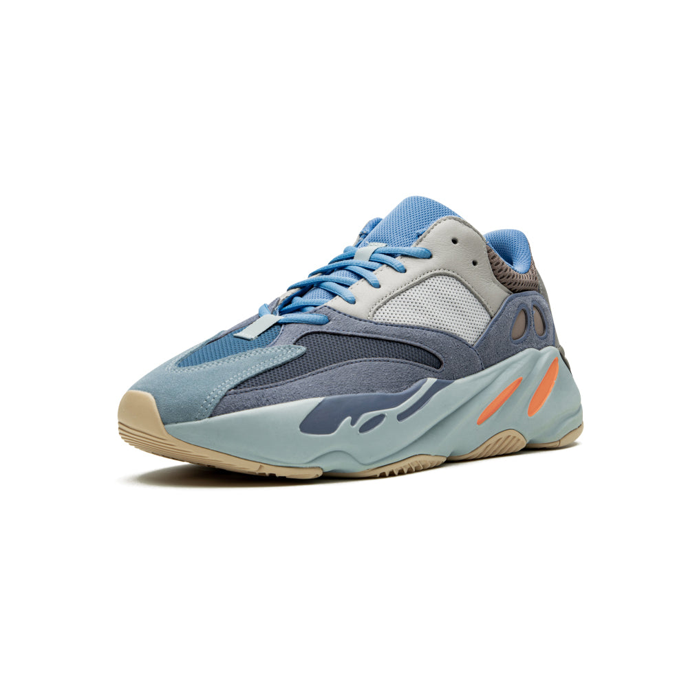 YEEZY BOOST 700 CARBON BLUE-Drip Store Argentina