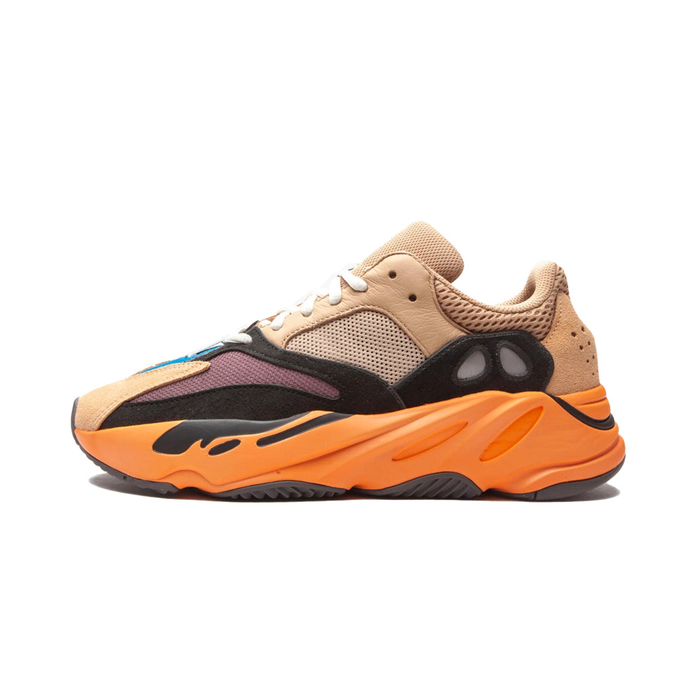 YEEZY BOOST 700 ENFLAME AMBER-Drip Store Argentina
