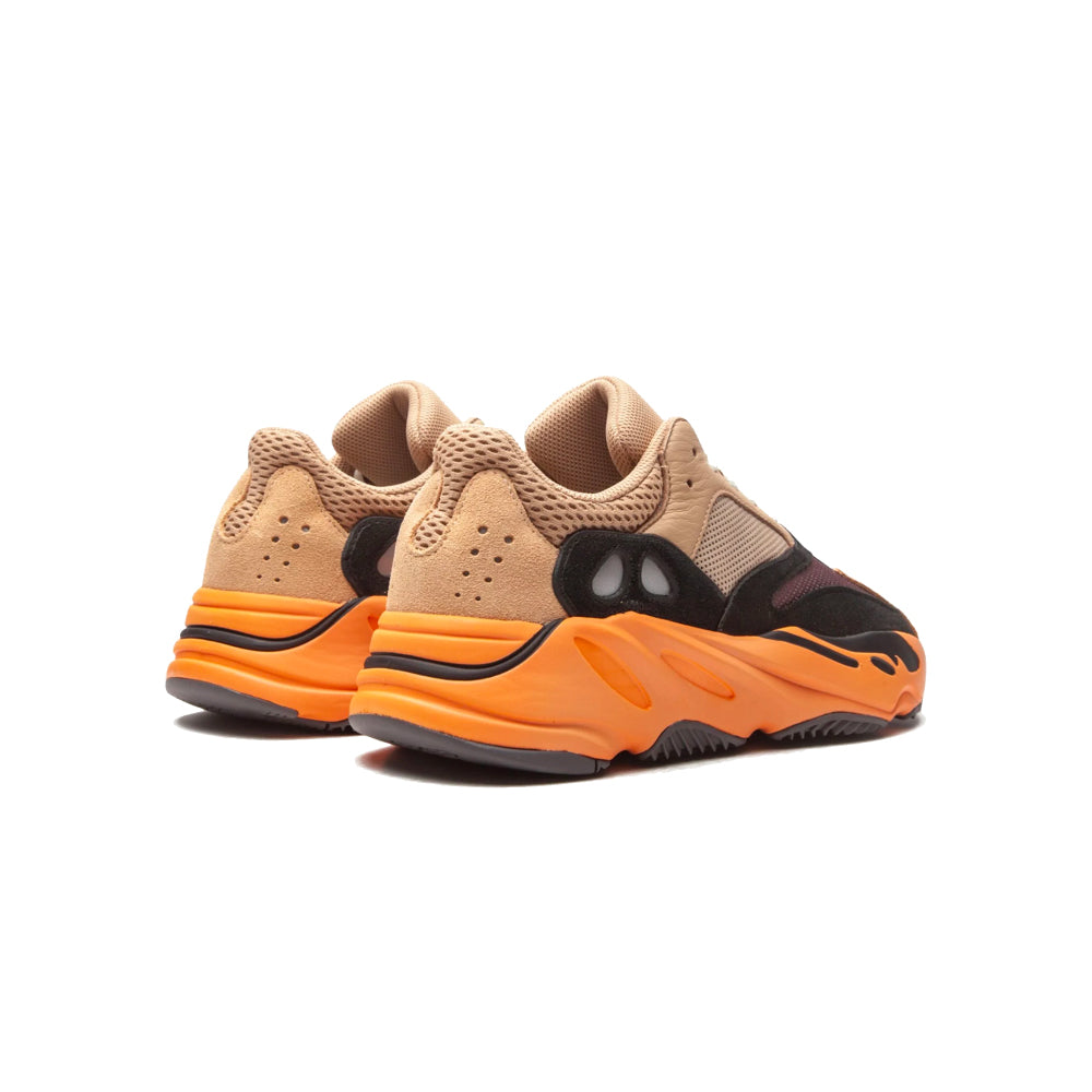 YEEZY BOOST 700 ENFLAME AMBER-Drip Store Argentina