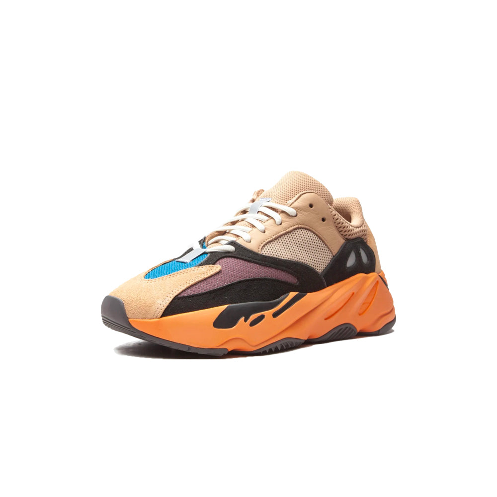 YEEZY BOOST 700 ENFLAME AMBER-Drip Store Argentina