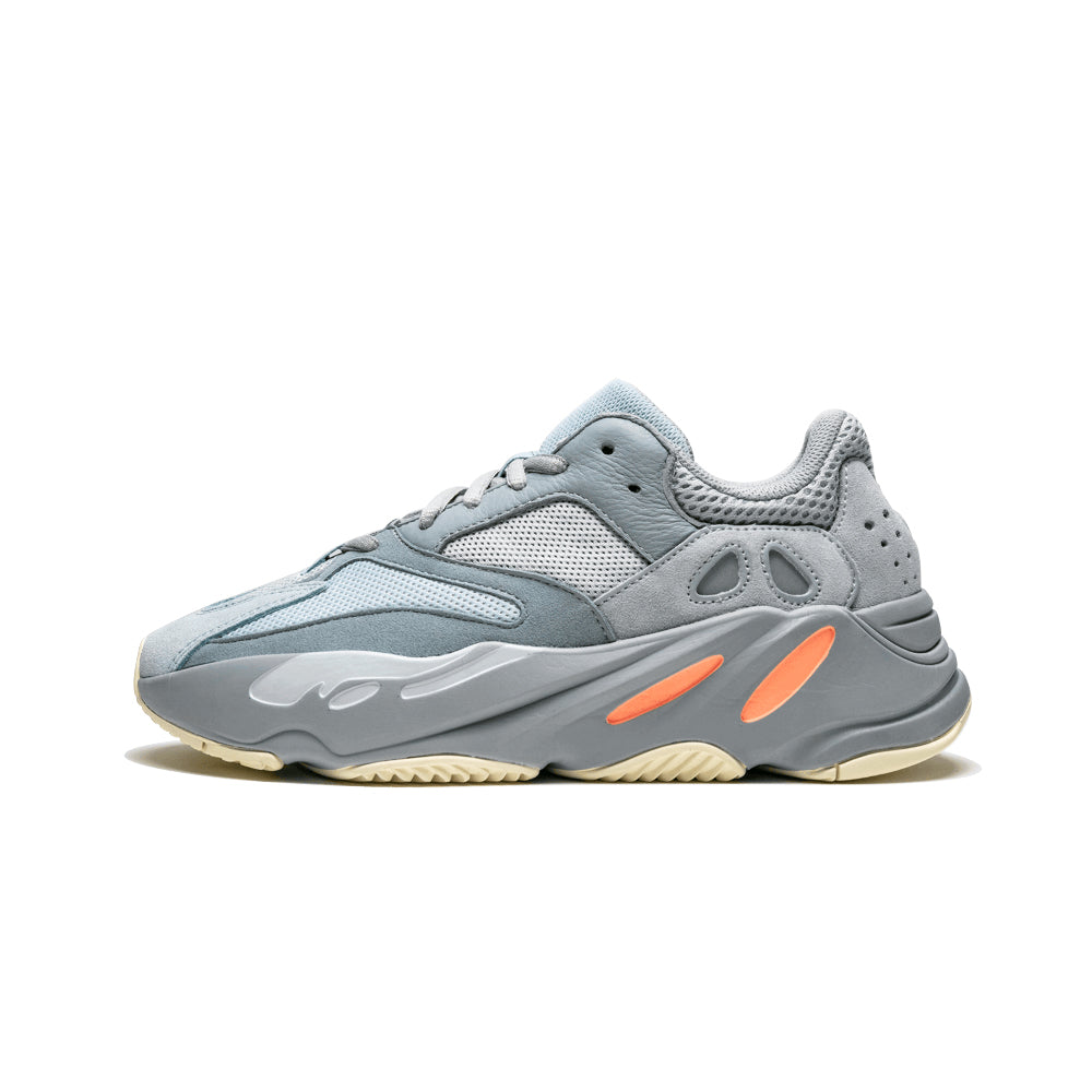 YEEZY BOOST 700 INERTIA-Drip Store Argentina