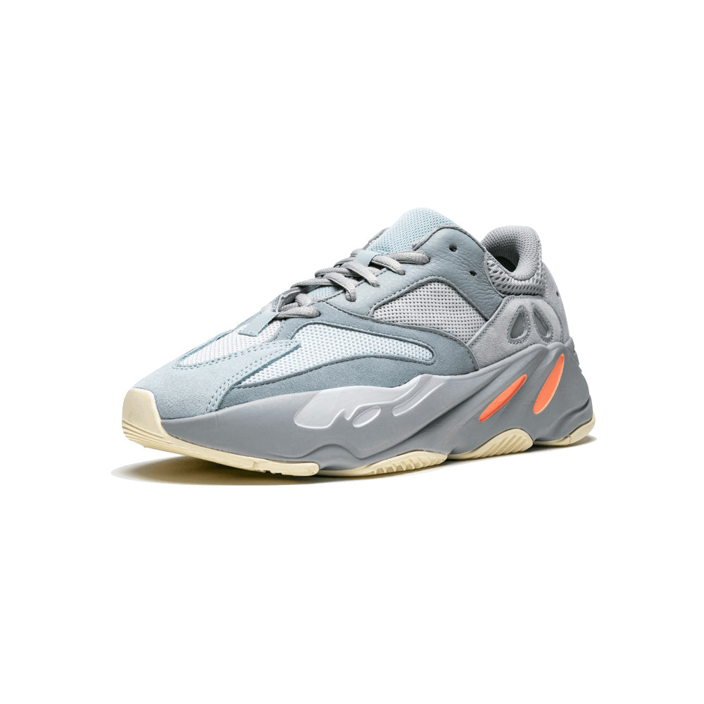 YEEZY BOOST 700 INERTIA-Drip Store Argentina