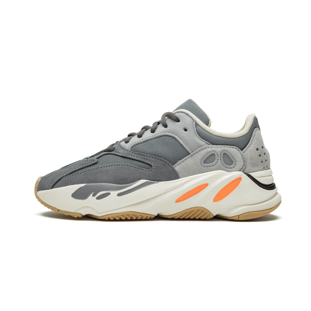 YEEZY BOOST 700 MAGNET-Drip Store Argentina