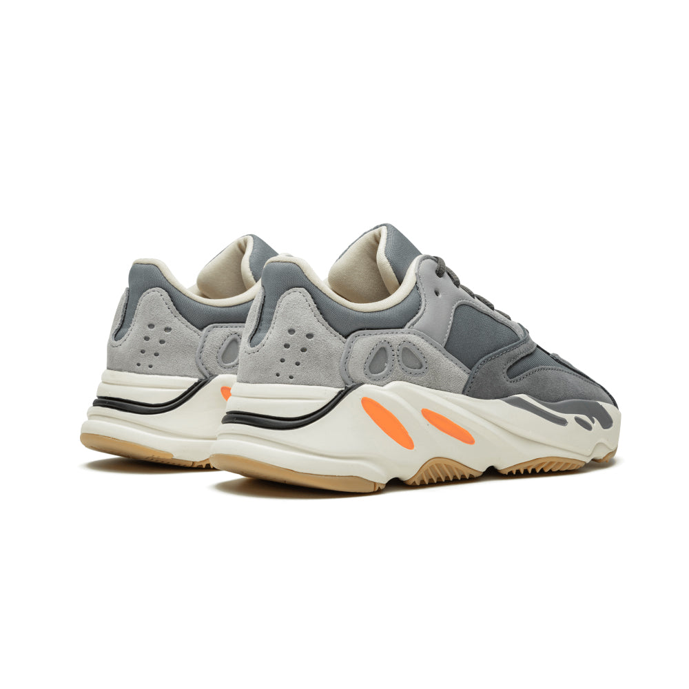 YEEZY BOOST 700 MAGNET-Drip Store Argentina