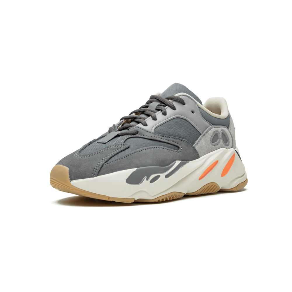 YEEZY BOOST 700 MAGNET-Drip Store Argentina
