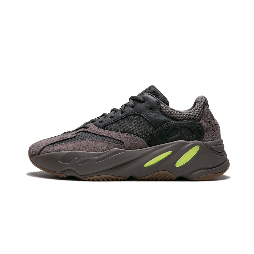 YEEZY BOOST 700 MAUVE-Drip Store Argentina