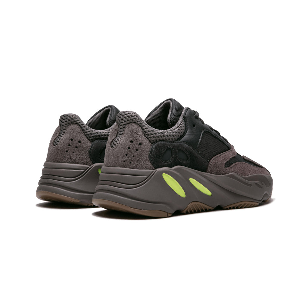 YEEZY BOOST 700 MAUVE-Drip Store Argentina