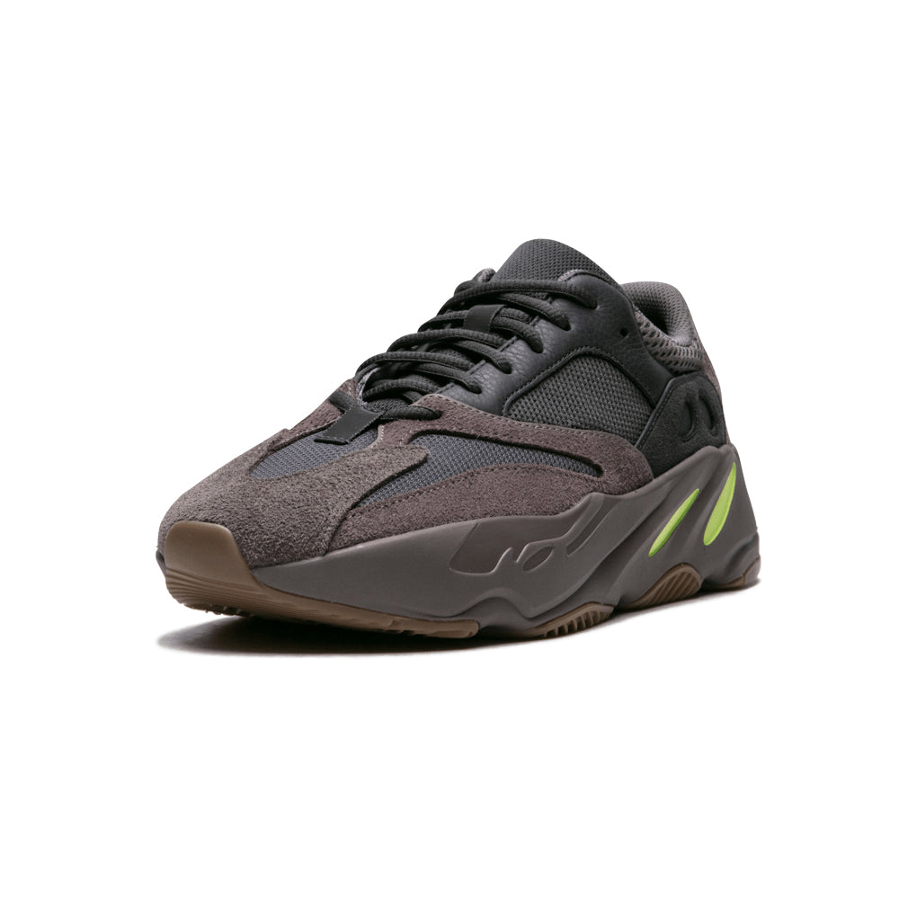 YEEZY BOOST 700 MAUVE-Drip Store Argentina