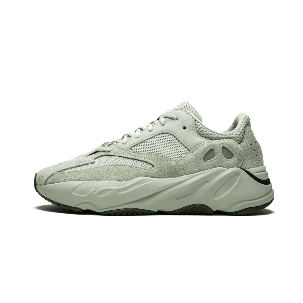 YEEZY BOOST 700 SALT-Drip Store Argentina