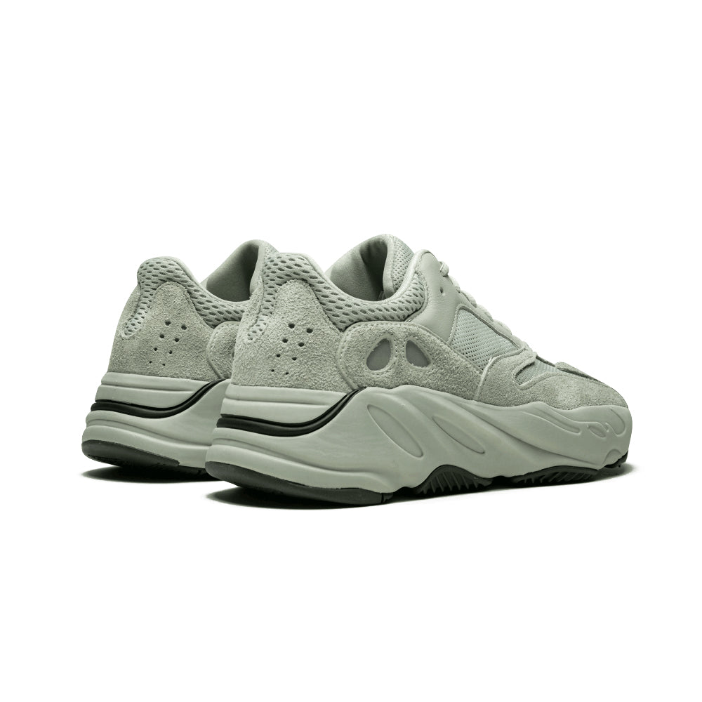 YEEZY BOOST 700 SALT-Drip Store Argentina