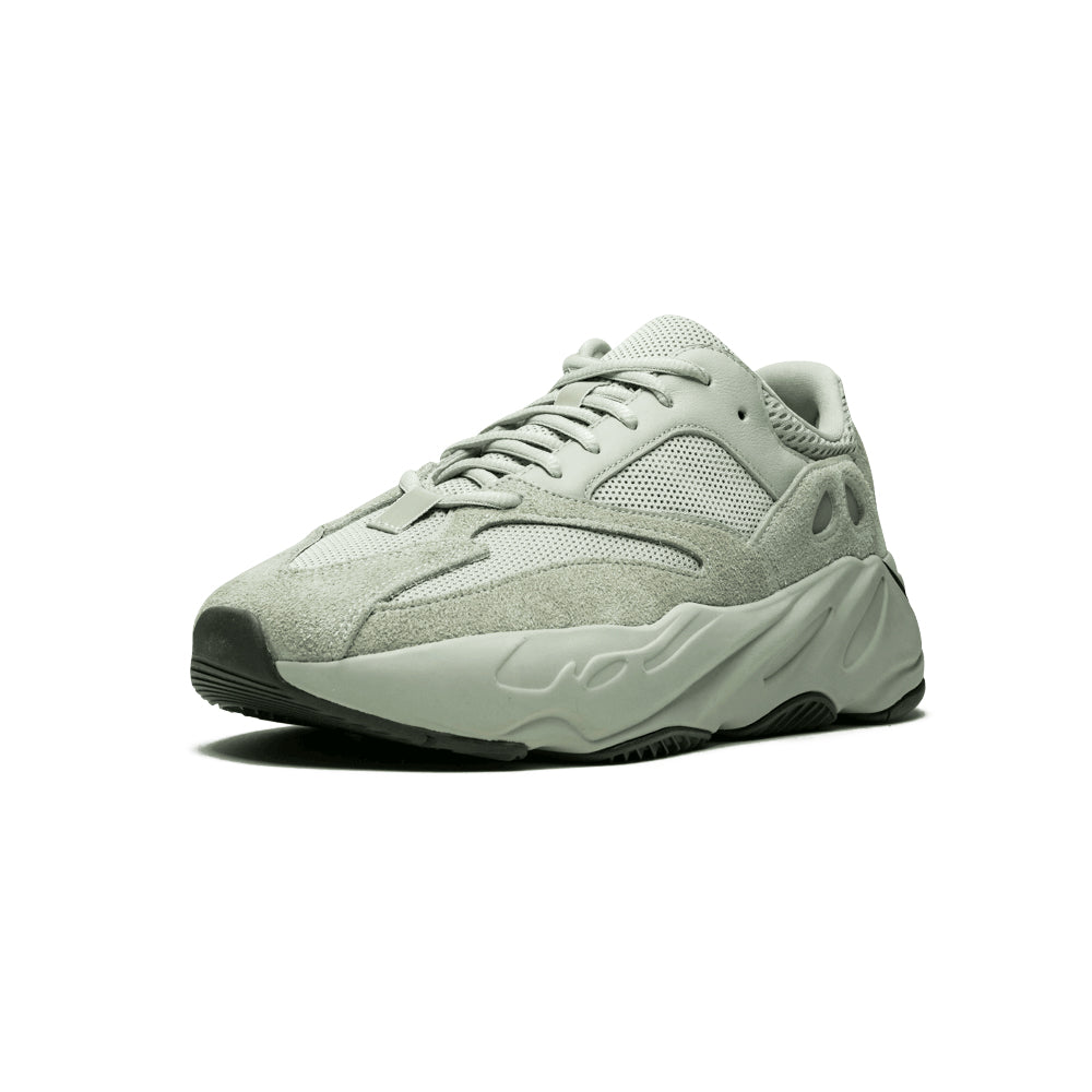 YEEZY BOOST 700 SALT-Drip Store Argentina