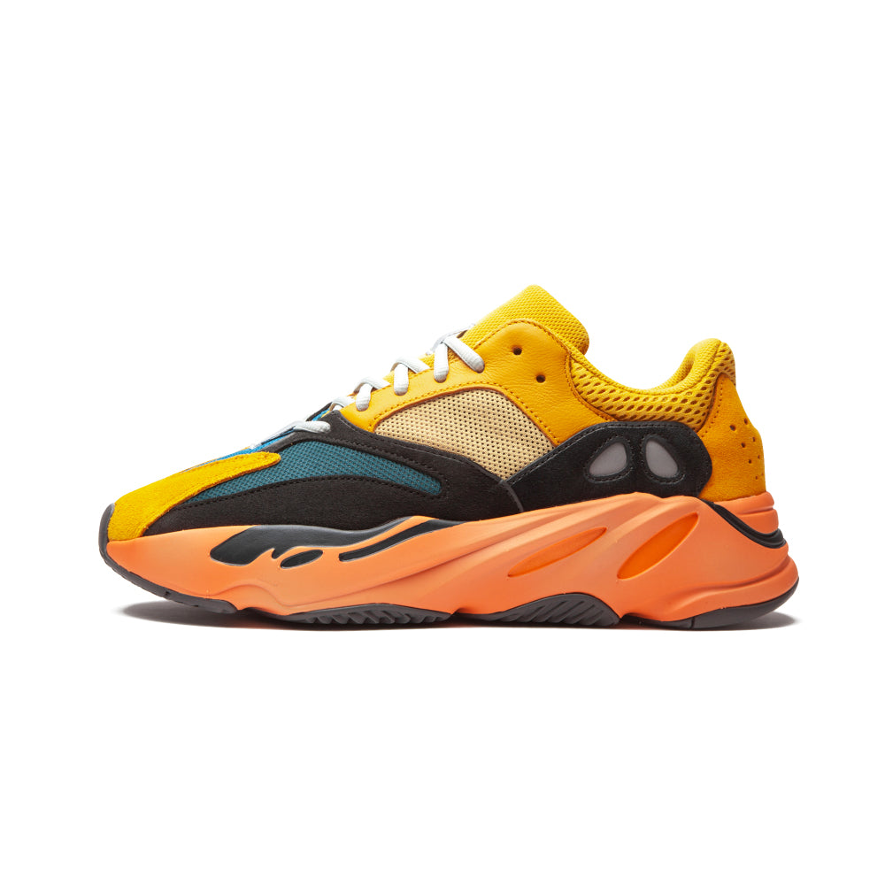 YEEZY BOOST 700 SUN-Drip Store Argentina