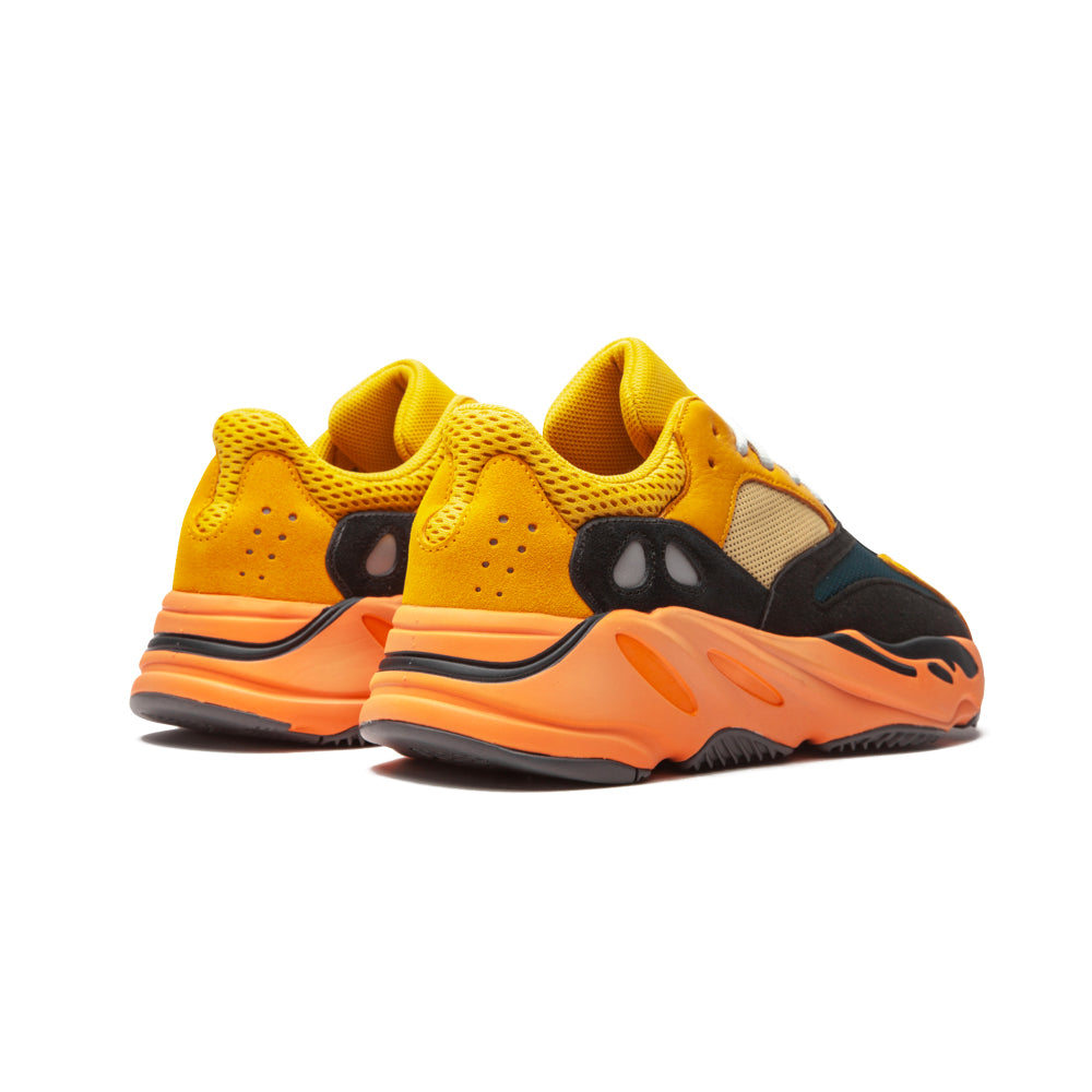 YEEZY BOOST 700 SUN-Drip Store Argentina