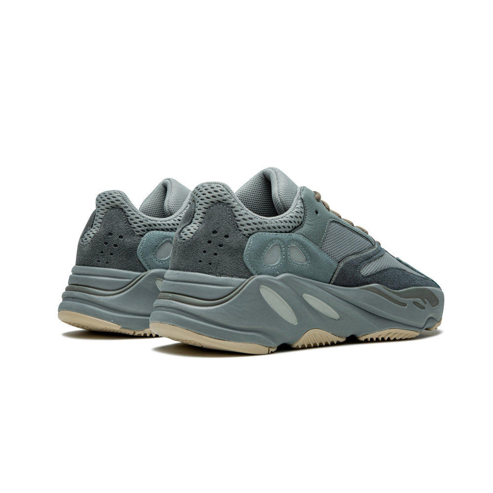 YEEZY BOOST 700 TEAL BLUE-Drip Store Argentina