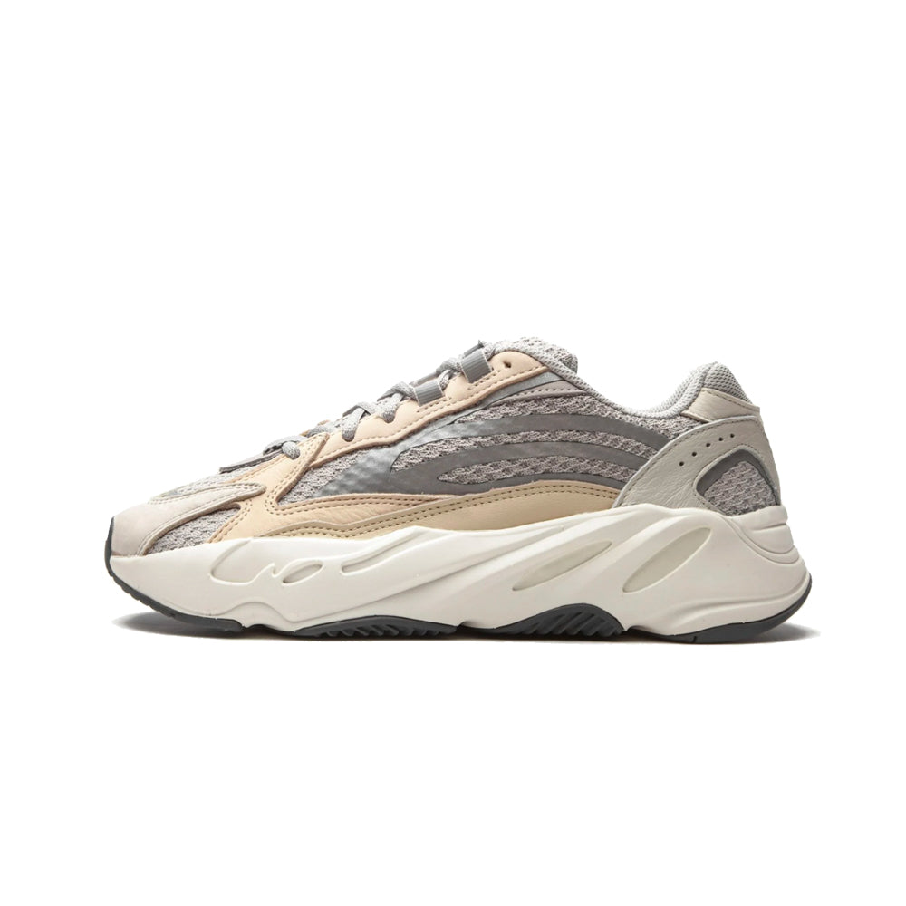 YEEZY BOOST 700 V2 CREAM-Drip Store Argentina