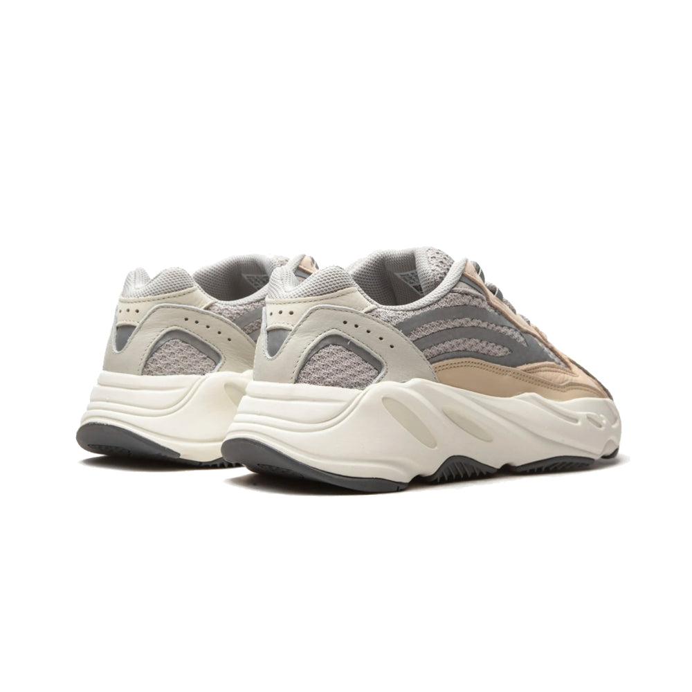 YEEZY BOOST 700 V2 CREAM-Drip Store Argentina