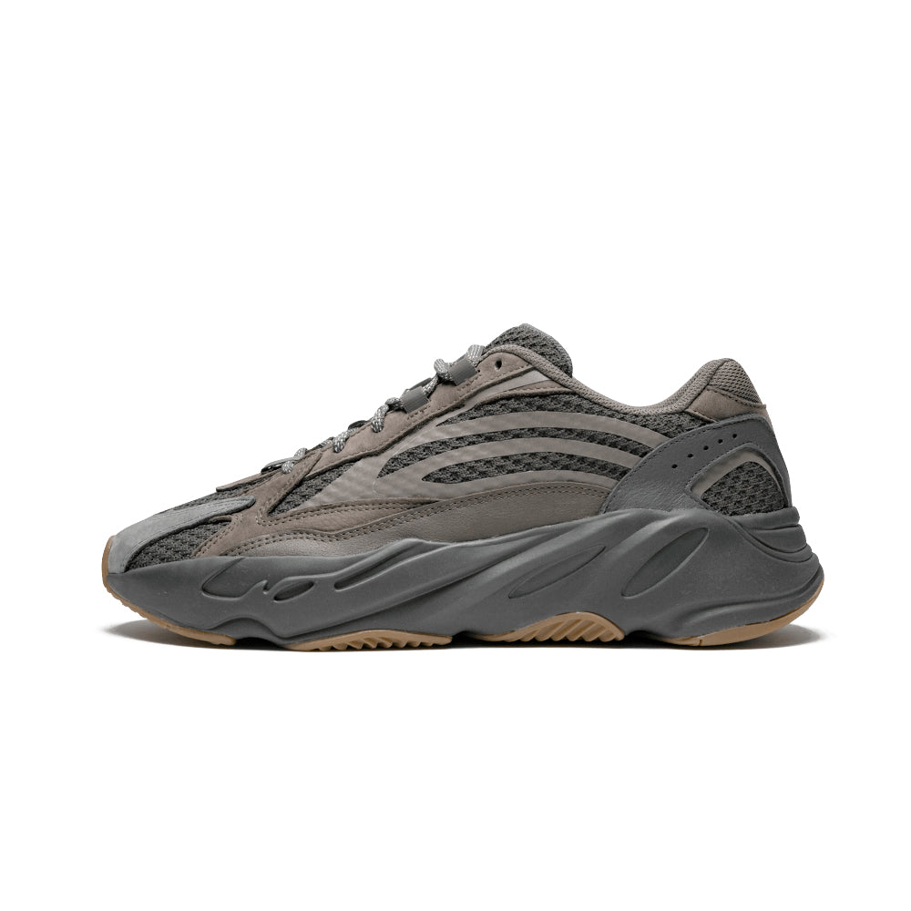 YEEZY BOOST 700 V2 GEODE-Drip Store Argentina