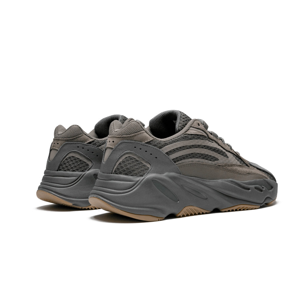 YEEZY BOOST 700 V2 GEODE-Drip Store Argentina