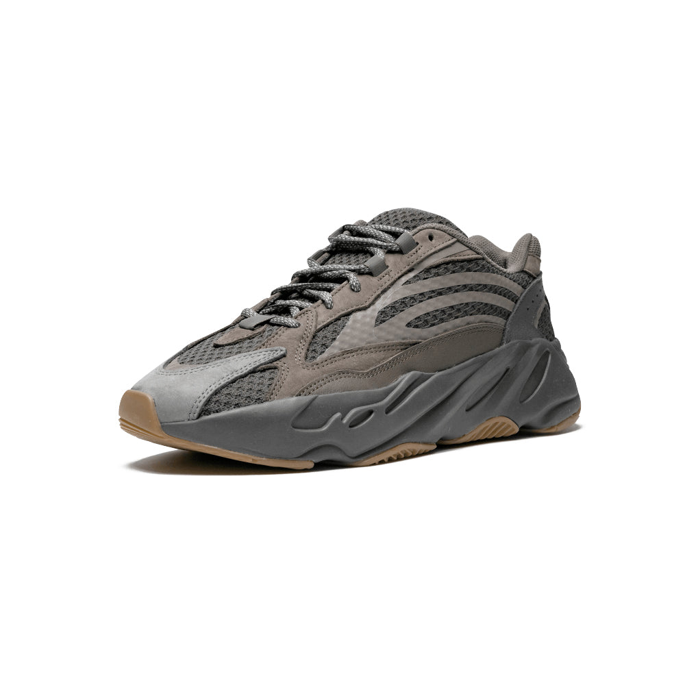 YEEZY BOOST 700 V2 GEODE-Drip Store Argentina