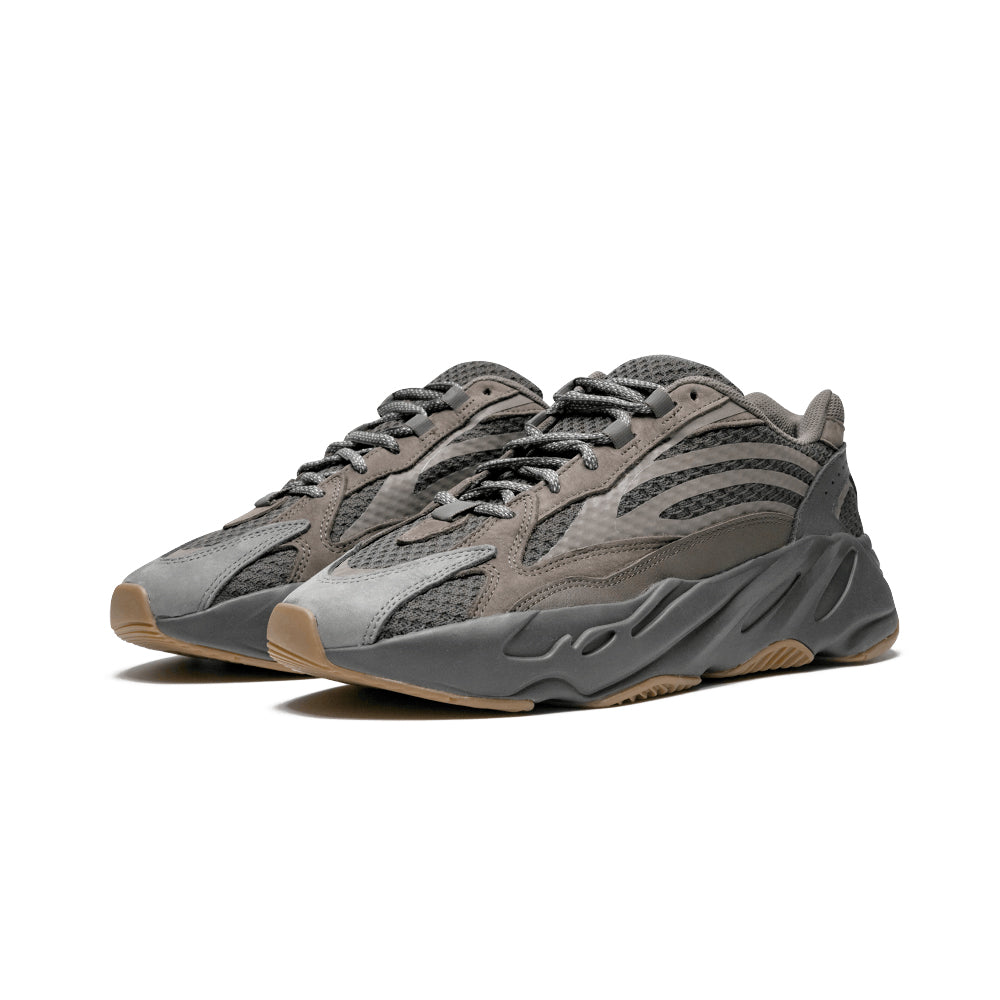 YEEZY BOOST 700 V2 GEODE-Drip Store Argentina