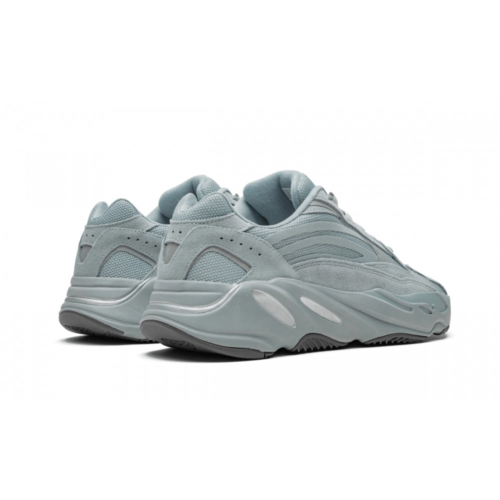 YEEZY BOOST 700 V2 HOSPITAL BLUE-Drip Store Argentina
