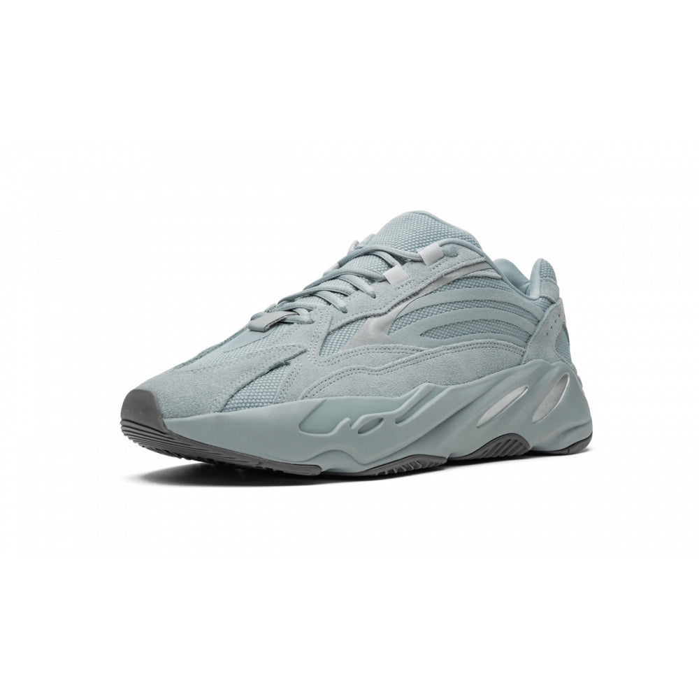 YEEZY BOOST 700 V2 HOSPITAL BLUE-Drip Store Argentina