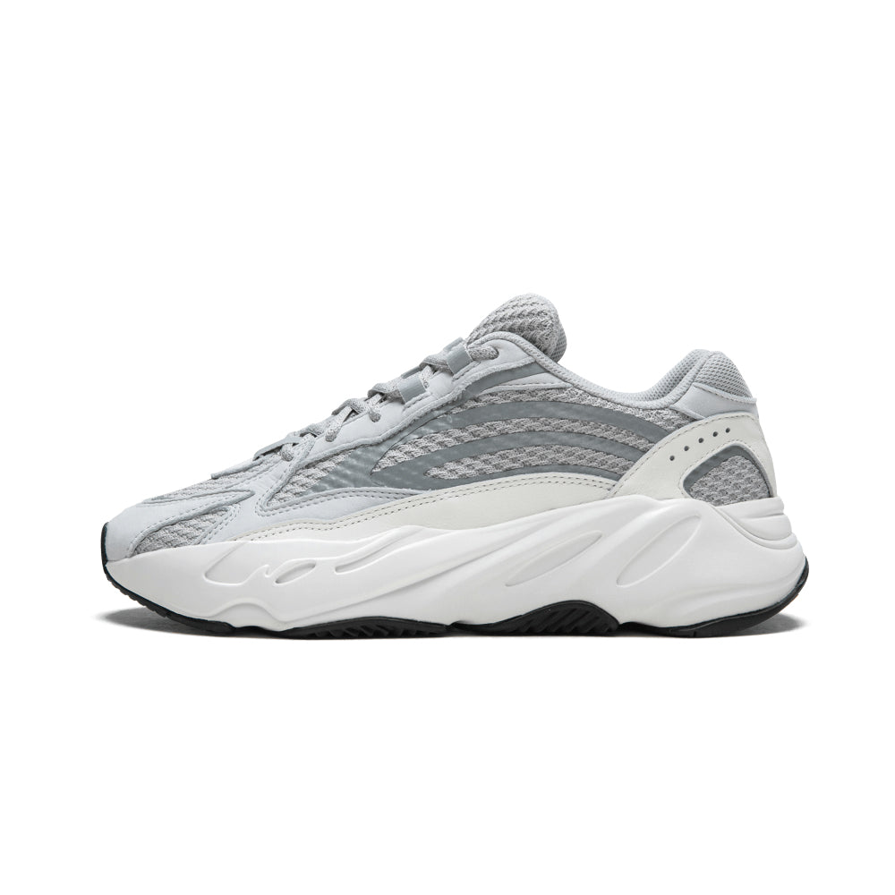 YEEZY BOOST 700 V2 STATIC-Drip Store Argentina
