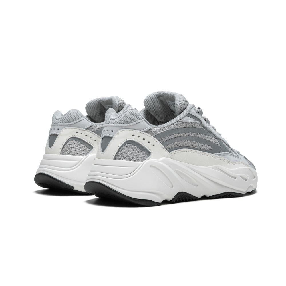 YEEZY BOOST 700 V2 STATIC-Drip Store Argentina