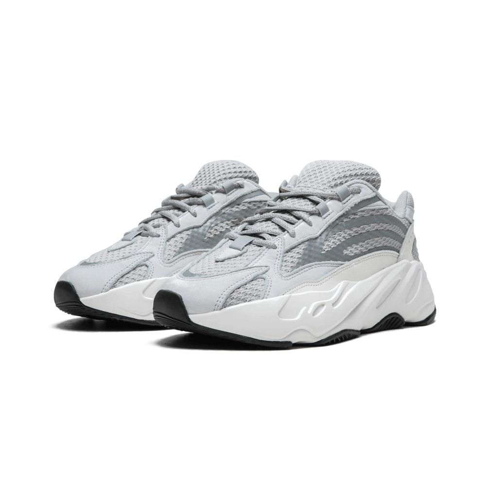 YEEZY BOOST 700 V2 STATIC-Drip Store Argentina