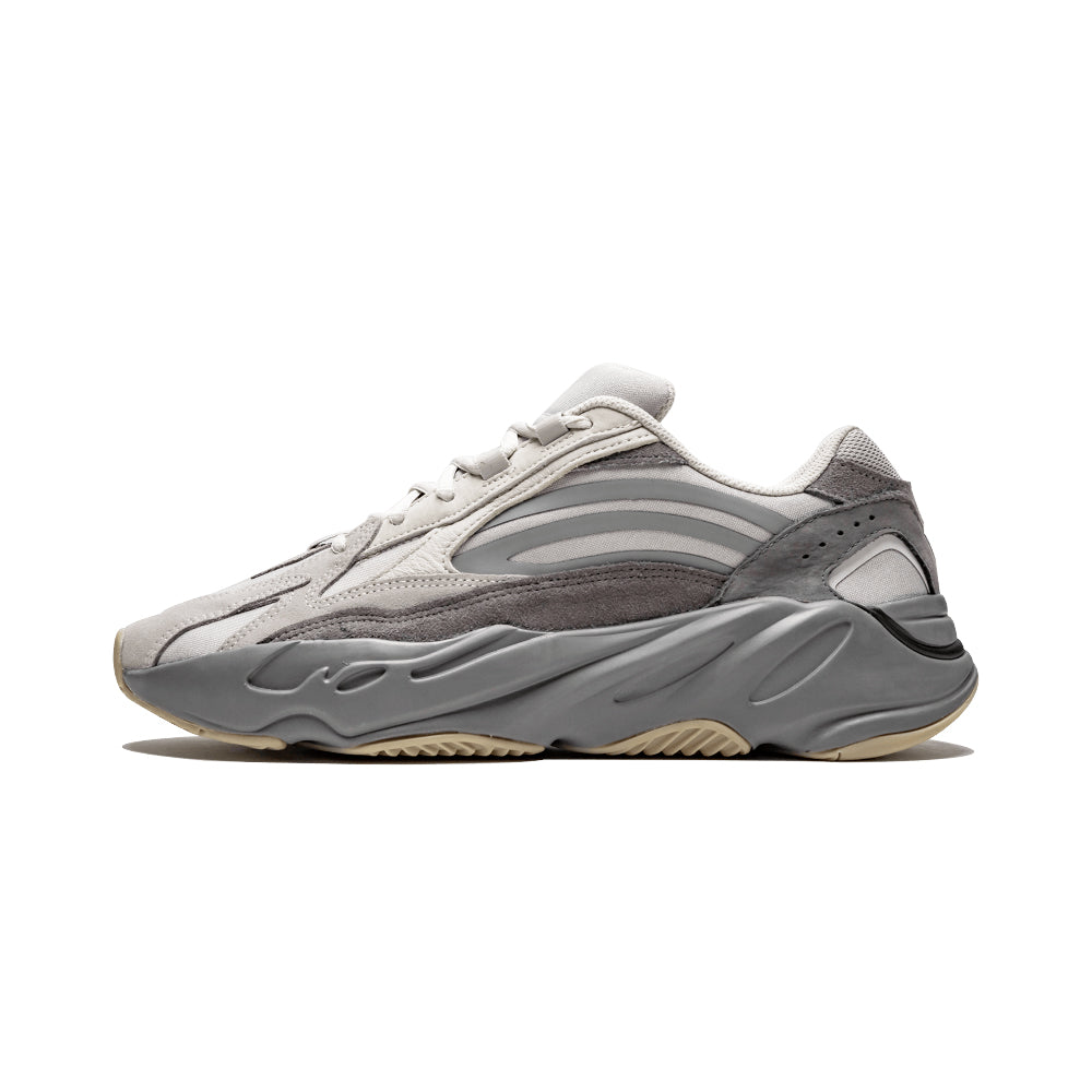 YEEZY BOOST 700 V2 TEPHRA-Drip Store Argentina