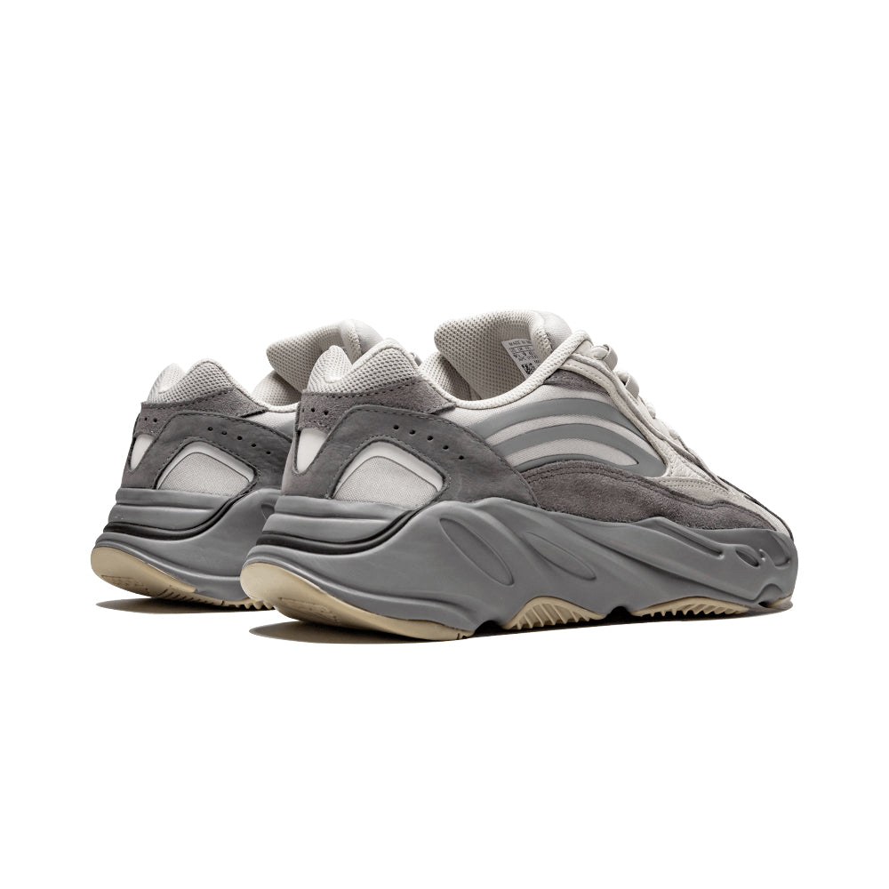 YEEZY BOOST 700 V2 TEPHRA-Drip Store Argentina