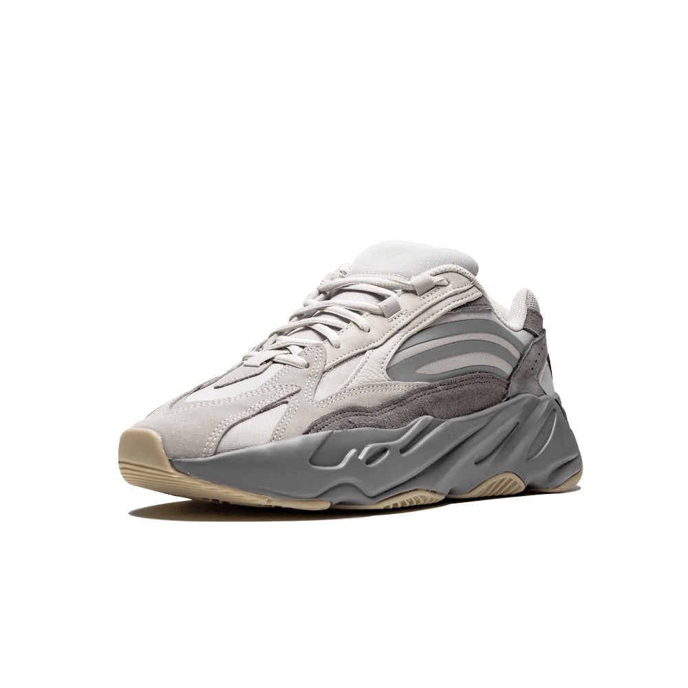 YEEZY BOOST 700 V2 TEPHRA-Drip Store Argentina