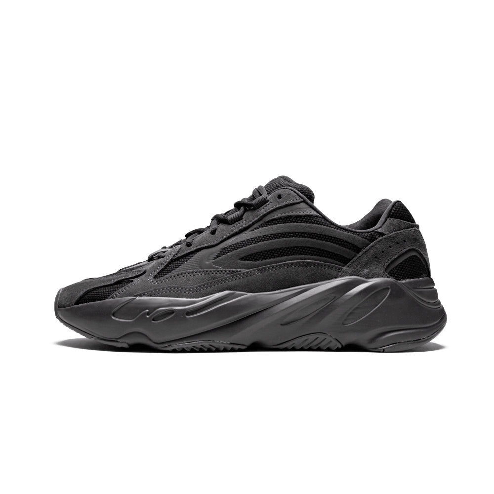 YEEZY BOOST 700 V2 VANTA-Drip Store Argentina