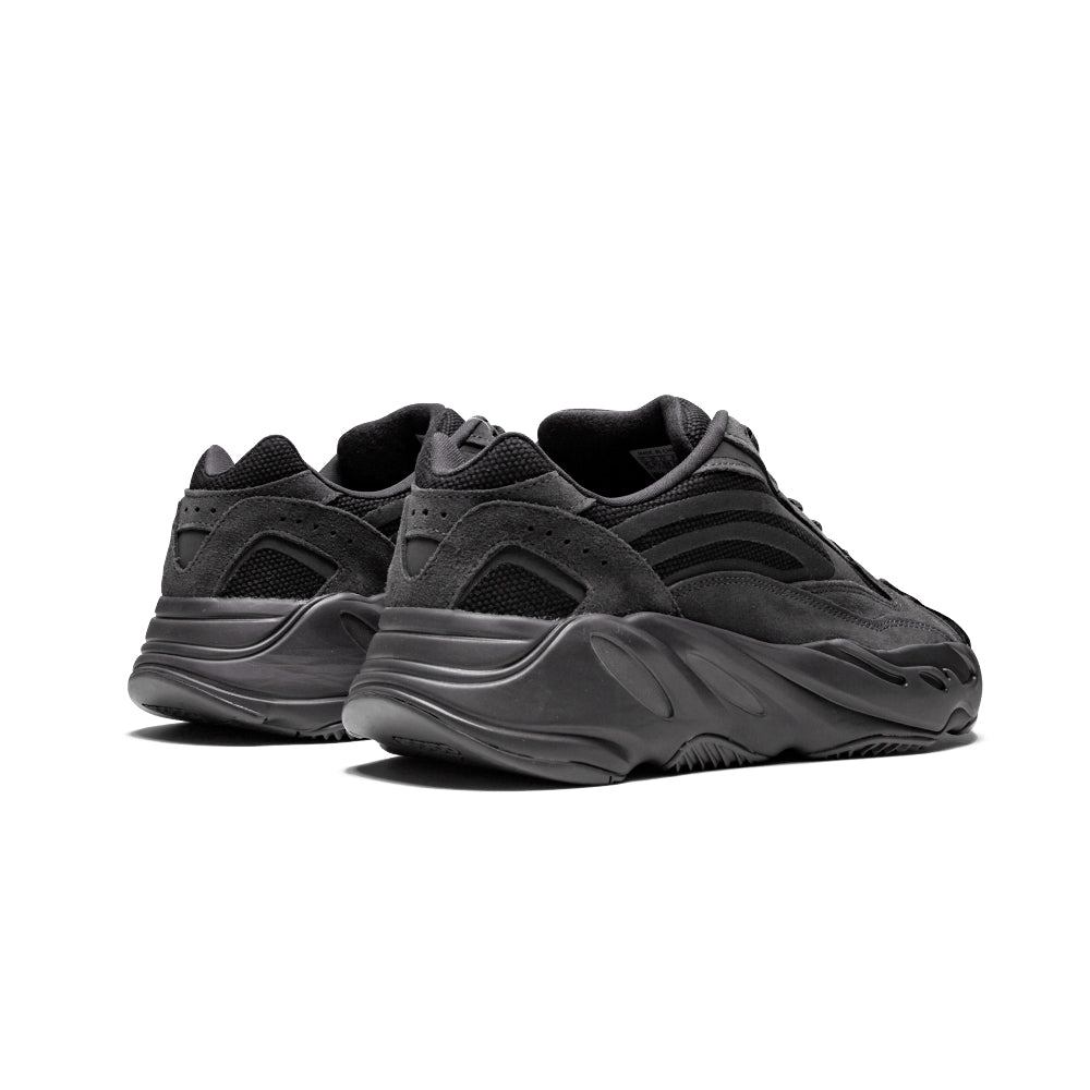 YEEZY BOOST 700 V2 VANTA-Drip Store Argentina