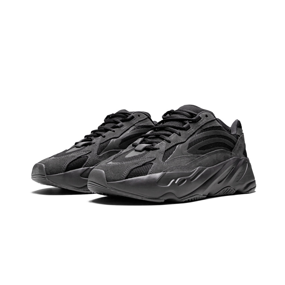 YEEZY BOOST 700 V2 VANTA-Drip Store Argentina