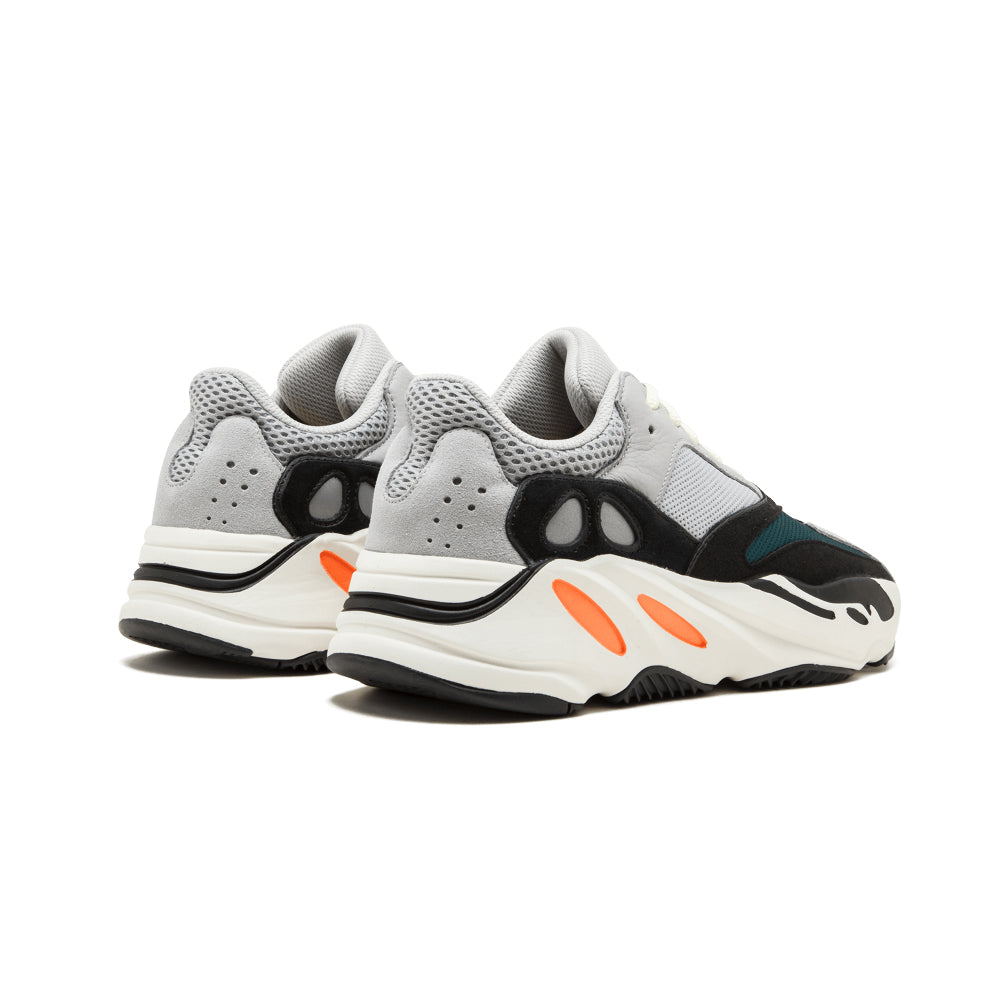 yeezy-boost-700-wave-runner-3-Drip Store Argentina