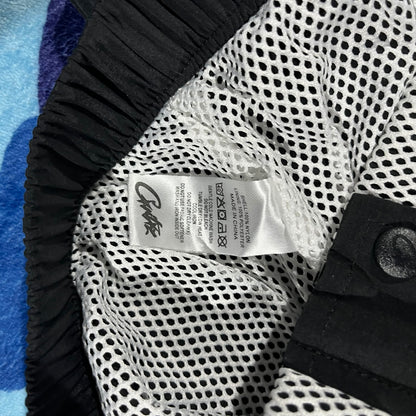 Campera Corteiz Shuku L