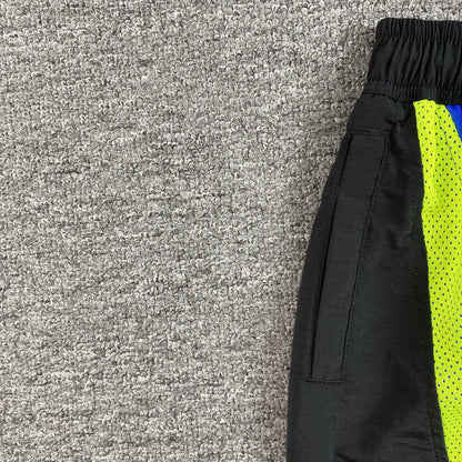 CORTEIZ VERTIGO SHUKU PANT