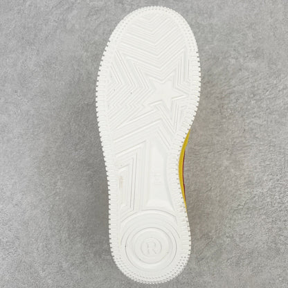 A Bathing Ape BAPE Sta Marvel Comics Thor