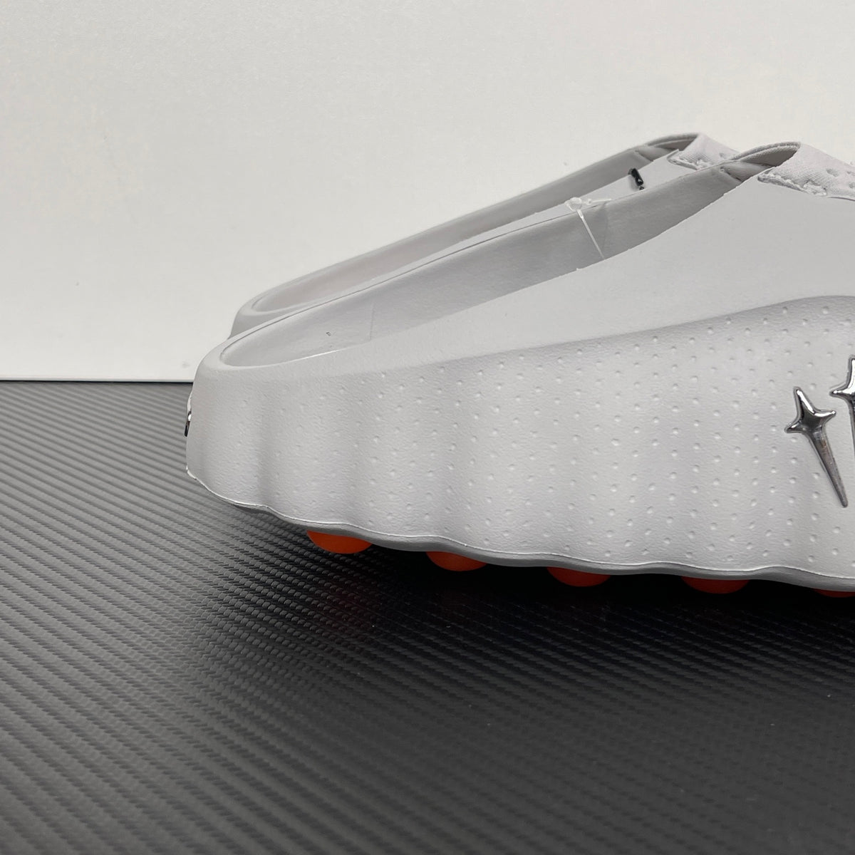 Nike Mind 001 Slide Nocta Grey